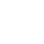 Picto Neutralité des produits - Neutraderm