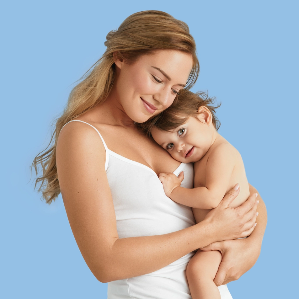 Expertise dermatologique - Neutraderm