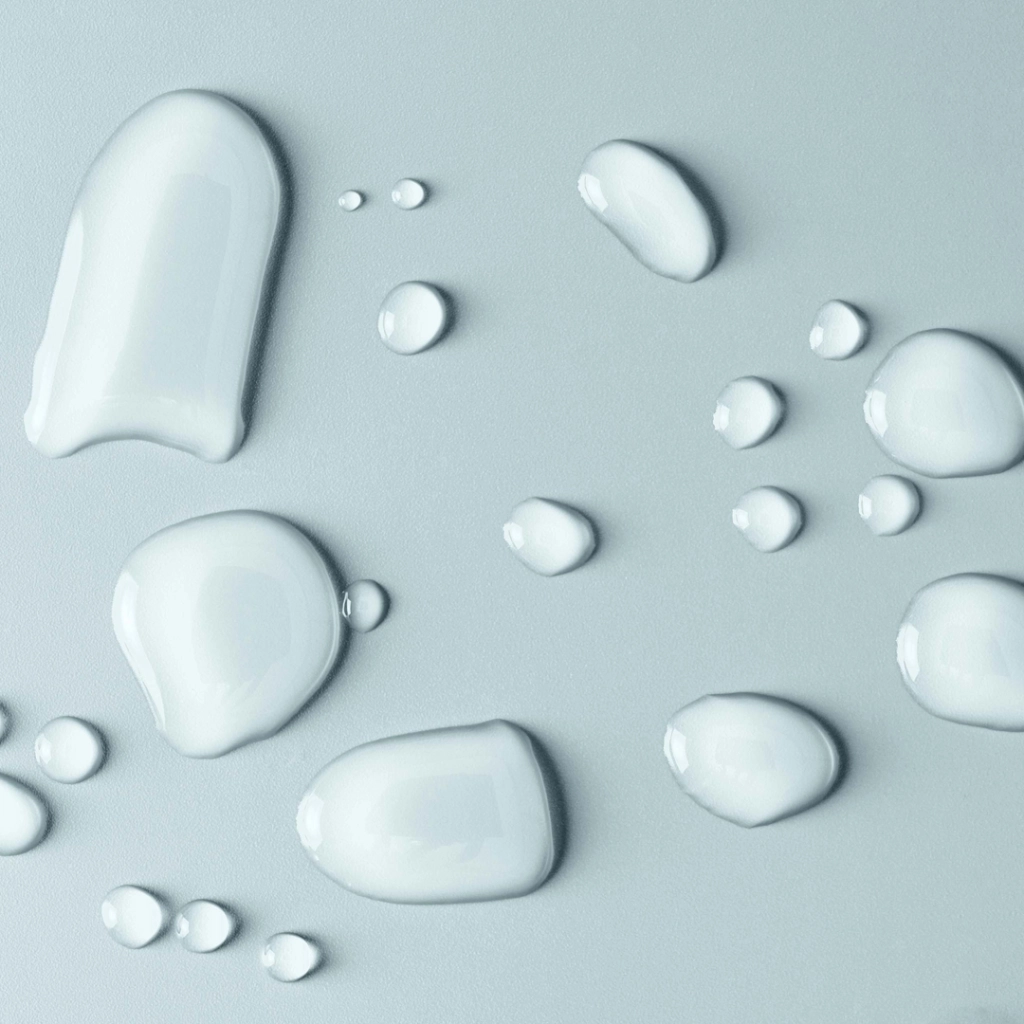 Neutralité dermatologique - Neutraderm