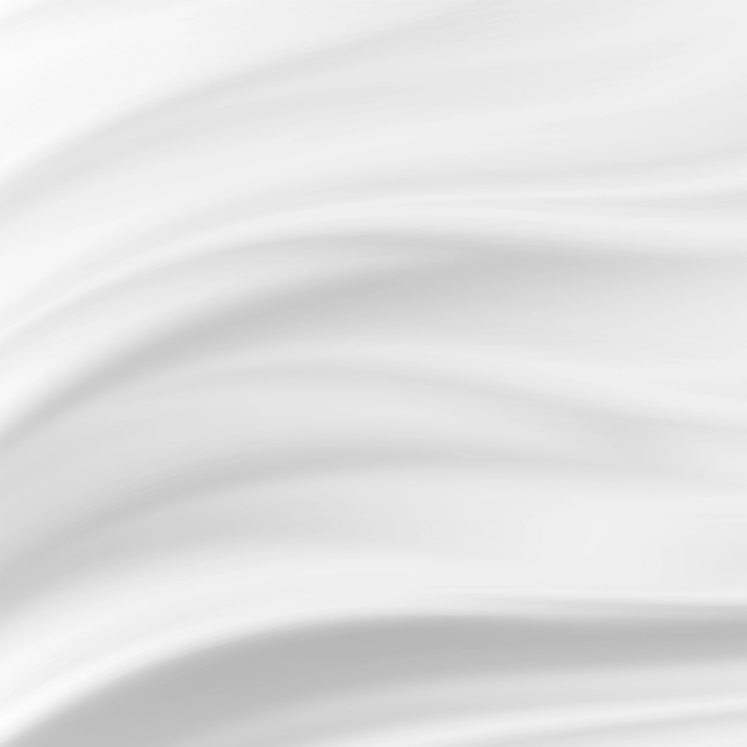 Neutralité des produits - Neutraderm