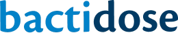 Logo - Bactidose
