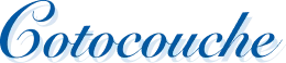 Cotocouche