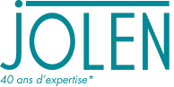 Jolen