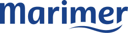 Logo - Marimer