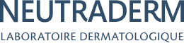Logo - Neutraderm