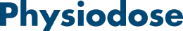 Logo - Physiodose