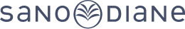 Logo - Sanodiane