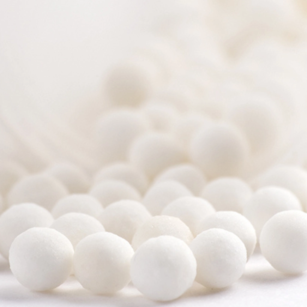 Homéopathie - Laboratoires Gilbert