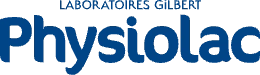 Logo - Physiolac