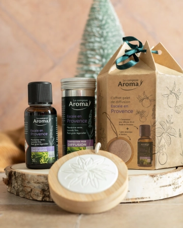 LCA-ambiance-coffret-galet-compo-escale-provence-883582-3518648835825.jpg