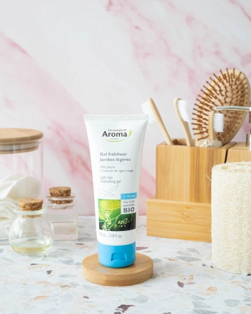 LCA-ambiance-gel_fraicheur_jambes-883354-3273818833543.jpg