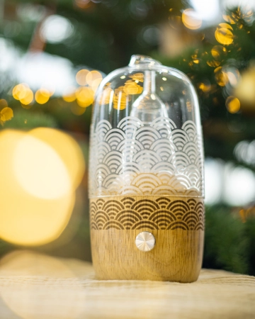 LCA-ambiance-noel-diffuseur-osaka-883475-3518648834750.jpg