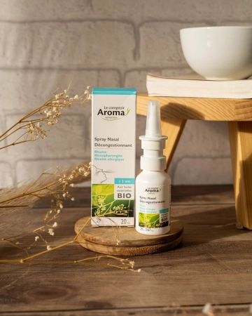 LCA-ambiance-spray-nasal-883342-3273818833420.jpg