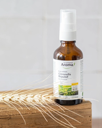 LCA-ambiance-spray_ambiant_repulsif-moustiques-883367-3273818833673.jpg