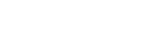 Logo Laboratoires Gilbert - blanc