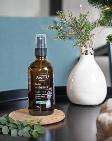 LCA-ambiance-parfum-intérieur-soufle-hiver-883594-3518648835948.png
