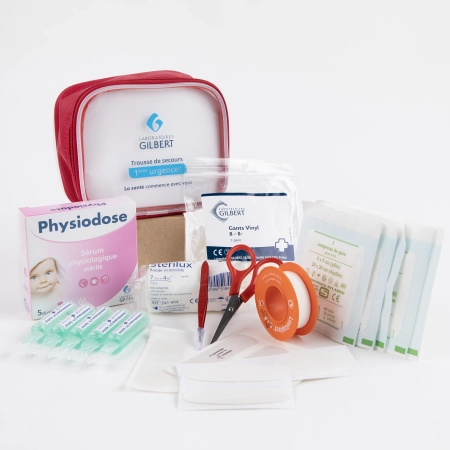 GIL-ambiance-612640-3518646126406-trousse_secours.png