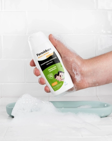 PAR-ambiance-604258-3518646042584-shampooing_preventif-A.jpg