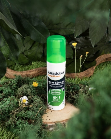 PAR-ambiance-604276-3518646042768-spray-repulsif-vegetal-A.jpg