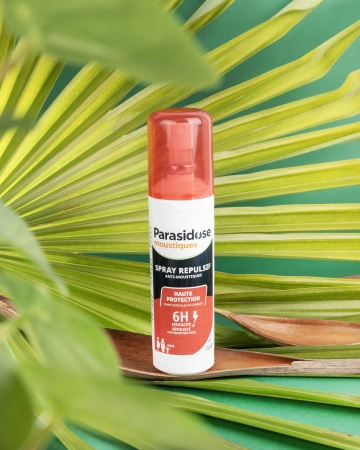 PAR-ambiance-604277-3518646042775-repulsif-zones-tropicales-B.jpg
