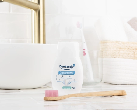 dentactiv-ambiance-606609-3518646066092-B.jpg