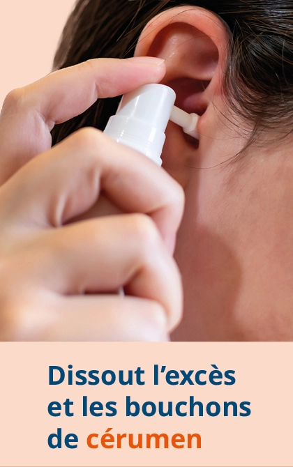 A-Cerumen