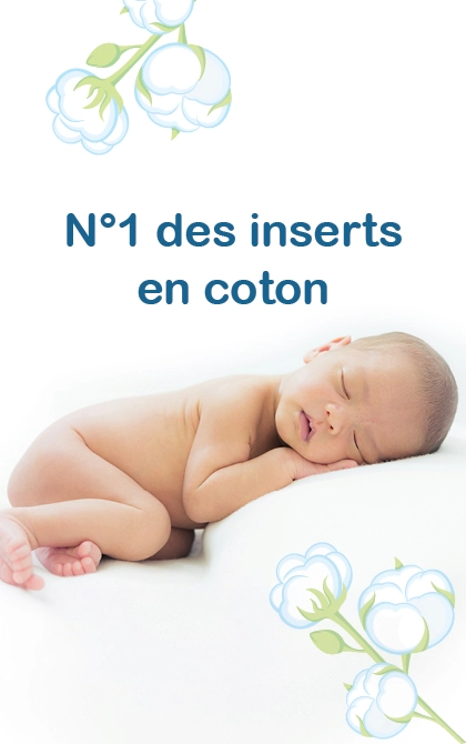 Cotocouche