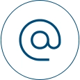 Picto Nous contacter Physiolac