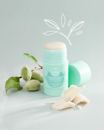 LAI-ambiance-602117-3616826021173-deodorant-amande-texture.png