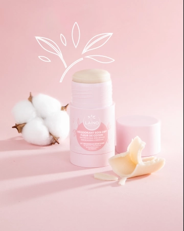 LAI-ambiance-602118-3616826021180-deodorant-coton-texture-2.png