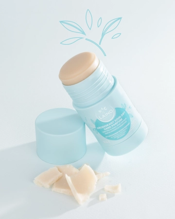 LAI-ambiance-602119-3616826021197-sans_parfum-texture.png