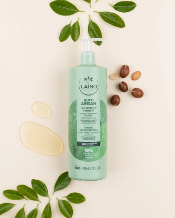 LAI-ambiance_602081_3616826020817_lait_argan_IMG_0520.jpeg