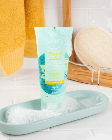 LAI-ambiance_602121_3616826021210_gel_douche_citron_vert-salle-bain.png