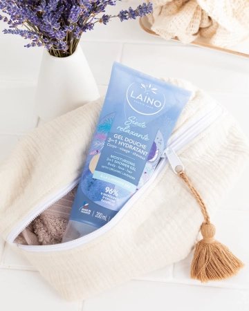 LAI-ambiance_602122_3616826021227_gel_douche_lavande-salle_bain.png
