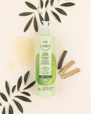 LAI-ambiance_602942_3616826029421_lait_olive_IMG_0501.jpeg