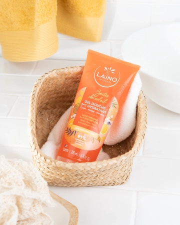 LAI-ambiance_602992_3273816029771_gel_douche_agrumes-salle_bain.png