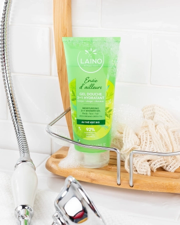 LAI-ambiance_602994_3273816029795_gel_douche_the_vert-sall_bain.png