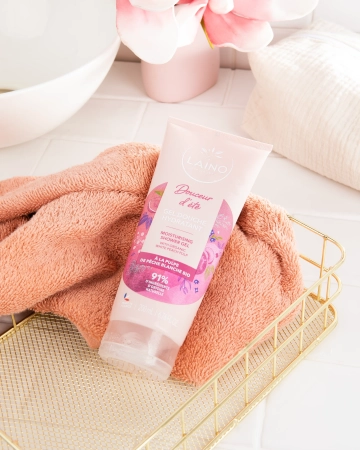 LAI-ambiance_602995_3518646026744_gel_douche_peche-salle_bain.png
