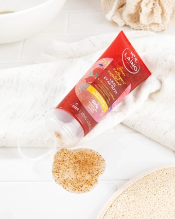 LAI-ambiance_602997_3273816028736_soin_exfoliant_texture.png