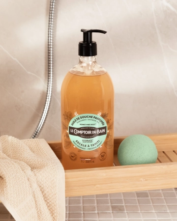 LCB-ambiance-884276-huile-douche-monoi.jpg