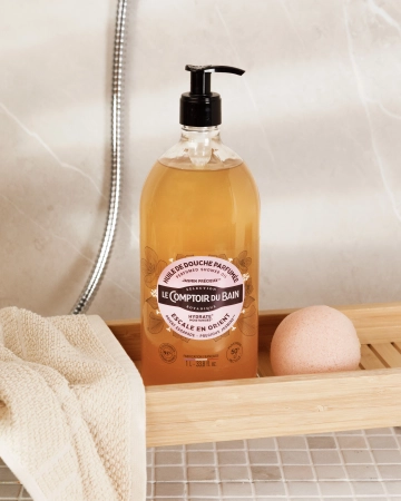 LCB-ambiance-884277-huile-douche-jasmin-1E4A3858.jpg