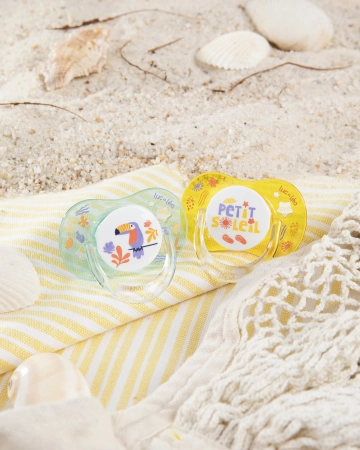 LEL-ambiance-635250-3518646352508-duo-vacanciers.jpg