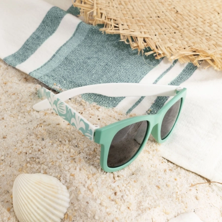 LEL-ambiance-635298-lunettes-2500x2500px.jpg