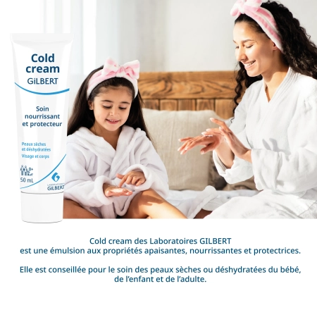 LG-Amazon-cold-cream_02.jpg