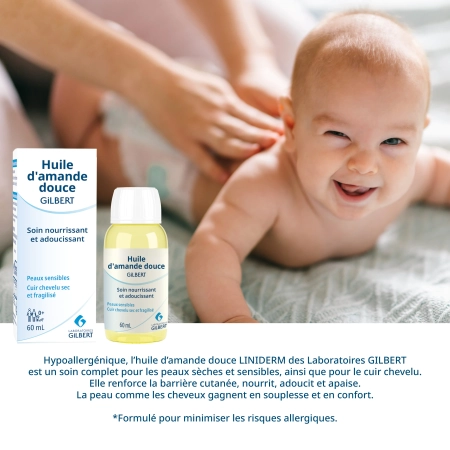 LG-Amazon-huile-amande-douce_02.jpg