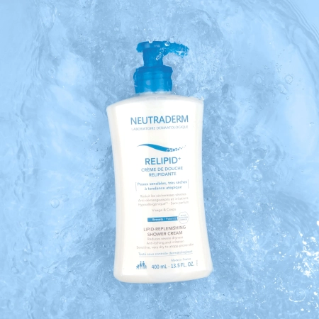 NEM-ambiance-608802_creme_douche_relipid-eau.jpg