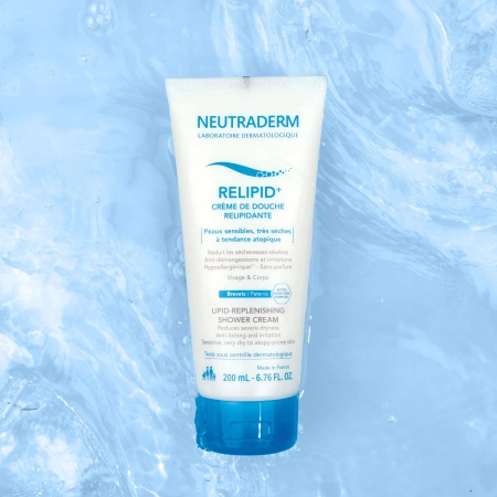 NEM-ambiance-608803_creme_douche_relipid-eau.jpg