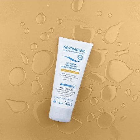 NEM-ambiance-686004-gel_creme_nourrissant-peaux_seches-goutte_eau-1E4A6533.jpg