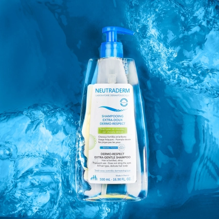 NEM-ambiance-686010-shampooing_extra_doux-capillaire-eau-1E4A66462.png