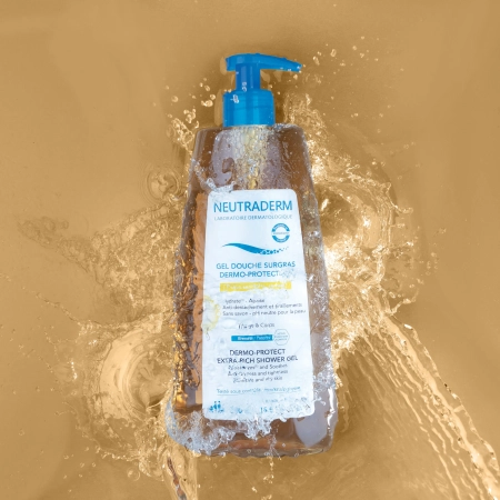 NEM-ambiance-686014-gel_douche_surgras-peaux_seches-eau-1E4A6758.jpg